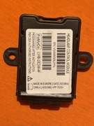 Sprzedam moduł HCM Ford Kuga mk3 Escape mk4 LV4B-13C148-AF