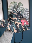 kapelusz moro Hootomi