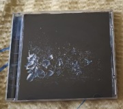 THE DILLINGER ESCAPE PLAN - Dissociation  CD /Meshuggah, Faith No More/