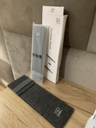 XP PEN Portable Stand