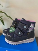 Buty Richter rozmiar 23