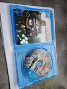 Tom Clancy's The Division PS4 / PS5