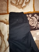 Spodnie Reserved 38 promocja