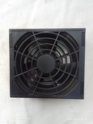 IBM wentylator serwera xSeries 360 FRU 09N9474 P/N 09N9473