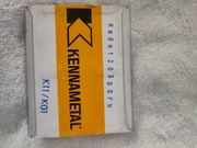 Płytki kennametal RNGN 120300 FN K11/K10