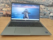 Dell Latitude 5550 | Core Ultra 7 155U | 16 GB | 512 GB | Win11 Pro