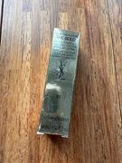 Yves Saint Laurent Rouge Pur Couture The Bold Lipstick 10 Brazen Nude 3g