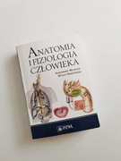 Anatomia i Fizjologia człowieka A. Michajlik W. Ramatowski 