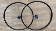 Koła 29'' Remerex Top Disc Tarcze NOWE
