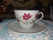 Duo kawowe bez sygnatury