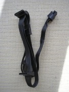 Kabel 06 do Corsair AX760 / AX860
