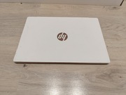 Laptop PL HP PAVILION 14 CE model g7ad-2g dag7admb8d0