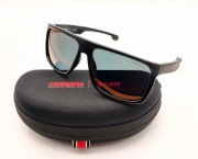 CARRERA & DUCATI__okulary przeciwsłoneczne męskie / polaryzacja sport