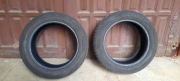 Opony 2 szt. Uniroyal RainSport 3 185/55 R15