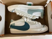 Buty Nike blazer low’77 Jumbo rozmiar 35,5 dq1470-106