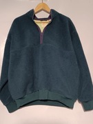 Bluza marki LEVIS M