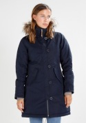 Kurtka Icepeak Zalando 38 M nowa 699 zł 