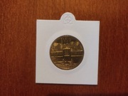 2 zł "Pekin 2008 - Polska reprezentacja olimpijska" 2008
