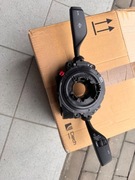 Przełącznik zespolony OEM BMW G30 z taśmą 61319436667