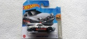 Hot Wheels Baja Blazers Porsche 928S Safari 5/10 #208 2023
