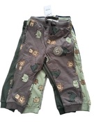 Spodnie rozmiar 92 - Sinsay - NOWE