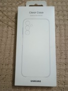 Etui do Samsung A14 A14 5g