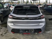 Czujnik parkowania PDC 208 II