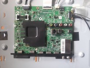 Płyta samsung ue43j5550 Bn41-02353a BN94-0852BA