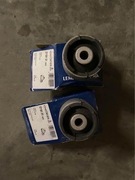 BMW E46 tuleja wahacza, tylna oś LEMFOERDER