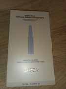 Ampułki babor hydra plus