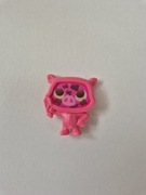 Figurka milka secret box świnka 