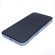 iPhone 13 Pro Max 512 GB Sierra Blue jak nowy!