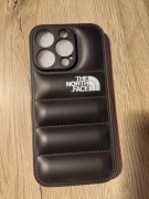 Etui Iphone 14Pro