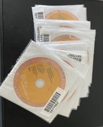 Office 2010 Professional DVD+KOD Nowe