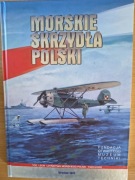 Morskie skrzydła Polski K01880