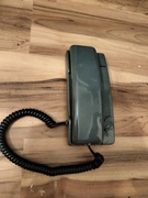telefon Cyfral C900 