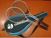 Rakiety tenisowe Stomil Champion