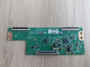 Tcon logika matrycy E255400 94V-0 Philips