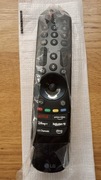 pilot LG magic remote MR24GA - Oryginalny myszka mikrofon MR23 MR22 MR21 #3
