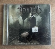 REQUIEM - Premier Killing League, 2007r.