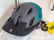 Kask rowerowy Oakley DRT5 r. M (54-58cm) - NOWY