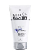 Szampon przeciwłupieżowy 150ml