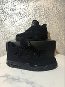 Nike Jordan 4 Black Cat Rozmiar 40