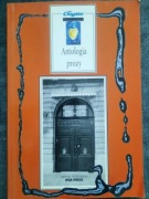 Mówny prozą/Antologia prozy