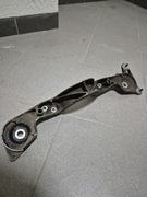 Łapa podpora mostu wału bmw e46