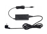 Zasilacz do lampy  Ulanzi 120W VL-120Bi AD-1