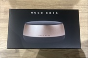 Głośnik bezprzewodowy Hugo Boss gear luxe