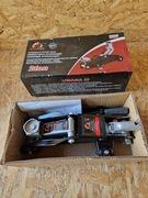 PODNOŚNIK SAMOCHODOWY ŻABA 2T BULL-TECH