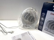SCARLETT Termowentylator Beper P203TER202 2000W 