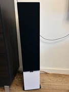 Głośniki kolumny Indiana Line Tesi 6